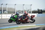 Motorcycle-action-photographs;Trackday-digital-images;donington;donington-park-leicestershire;donington-photographs;event-digital-images;eventdigitalimages;no-limits-trackday;peter-wileman-photography;trackday;trackday-photos