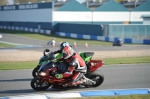 Motorcycle-action-photographs;Trackday-digital-images;donington;donington-park-leicestershire;donington-photographs;event-digital-images;eventdigitalimages;no-limits-trackday;peter-wileman-photography;trackday;trackday-photos