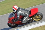 Motorcycle-action-photographs;Trackday-digital-images;donington;donington-park-leicestershire;donington-photographs;event-digital-images;eventdigitalimages;no-limits-trackday;peter-wileman-photography;trackday;trackday-photos