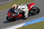 Motorcycle-action-photographs;Trackday-digital-images;donington;donington-park-leicestershire;donington-photographs;event-digital-images;eventdigitalimages;no-limits-trackday;peter-wileman-photography;trackday;trackday-photos