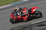 Motorcycle-action-photographs;Trackday-digital-images;donington;donington-park-leicestershire;donington-photographs;event-digital-images;eventdigitalimages;no-limits-trackday;peter-wileman-photography;trackday;trackday-photos