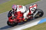 Motorcycle-action-photographs;Trackday-digital-images;donington;donington-park-leicestershire;donington-photographs;event-digital-images;eventdigitalimages;no-limits-trackday;peter-wileman-photography;trackday;trackday-photos