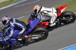 Motorcycle-action-photographs;Trackday-digital-images;donington;donington-park-leicestershire;donington-photographs;event-digital-images;eventdigitalimages;no-limits-trackday;peter-wileman-photography;trackday;trackday-photos