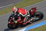 Motorcycle-action-photographs;Trackday-digital-images;donington;donington-park-leicestershire;donington-photographs;event-digital-images;eventdigitalimages;no-limits-trackday;peter-wileman-photography;trackday;trackday-photos