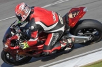 Motorcycle-action-photographs;Trackday-digital-images;donington;donington-park-leicestershire;donington-photographs;event-digital-images;eventdigitalimages;no-limits-trackday;peter-wileman-photography;trackday;trackday-photos