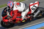 Motorcycle-action-photographs;Trackday-digital-images;donington;donington-park-leicestershire;donington-photographs;event-digital-images;eventdigitalimages;no-limits-trackday;peter-wileman-photography;trackday;trackday-photos