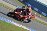 Motorcycle-action-photographs;Trackday-digital-images;donington;donington-park-leicestershire;donington-photographs;event-digital-images;eventdigitalimages;no-limits-trackday;peter-wileman-photography;trackday;trackday-photos