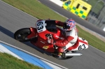 Motorcycle-action-photographs;Trackday-digital-images;donington;donington-park-leicestershire;donington-photographs;event-digital-images;eventdigitalimages;no-limits-trackday;peter-wileman-photography;trackday;trackday-photos