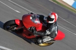 Motorcycle-action-photographs;Trackday-digital-images;donington;donington-park-leicestershire;donington-photographs;event-digital-images;eventdigitalimages;no-limits-trackday;peter-wileman-photography;trackday;trackday-photos