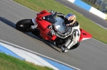 Motorcycle-action-photographs;Trackday-digital-images;donington;donington-park-leicestershire;donington-photographs;event-digital-images;eventdigitalimages;no-limits-trackday;peter-wileman-photography;trackday;trackday-photos