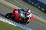 Motorcycle-action-photographs;Trackday-digital-images;donington;donington-park-leicestershire;donington-photographs;event-digital-images;eventdigitalimages;no-limits-trackday;peter-wileman-photography;trackday;trackday-photos