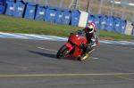 Motorcycle-action-photographs;Trackday-digital-images;donington;donington-park-leicestershire;donington-photographs;event-digital-images;eventdigitalimages;no-limits-trackday;peter-wileman-photography;trackday;trackday-photos
