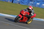 Motorcycle-action-photographs;Trackday-digital-images;donington;donington-park-leicestershire;donington-photographs;event-digital-images;eventdigitalimages;no-limits-trackday;peter-wileman-photography;trackday;trackday-photos