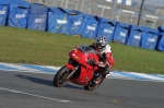Motorcycle-action-photographs;Trackday-digital-images;donington;donington-park-leicestershire;donington-photographs;event-digital-images;eventdigitalimages;no-limits-trackday;peter-wileman-photography;trackday;trackday-photos
