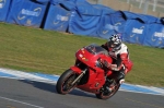 Motorcycle-action-photographs;Trackday-digital-images;donington;donington-park-leicestershire;donington-photographs;event-digital-images;eventdigitalimages;no-limits-trackday;peter-wileman-photography;trackday;trackday-photos