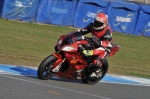 Motorcycle-action-photographs;Trackday-digital-images;donington;donington-park-leicestershire;donington-photographs;event-digital-images;eventdigitalimages;no-limits-trackday;peter-wileman-photography;trackday;trackday-photos