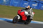 Motorcycle-action-photographs;Trackday-digital-images;donington;donington-park-leicestershire;donington-photographs;event-digital-images;eventdigitalimages;no-limits-trackday;peter-wileman-photography;trackday;trackday-photos