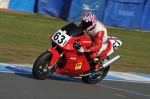 Motorcycle-action-photographs;Trackday-digital-images;donington;donington-park-leicestershire;donington-photographs;event-digital-images;eventdigitalimages;no-limits-trackday;peter-wileman-photography;trackday;trackday-photos