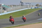 Motorcycle-action-photographs;Trackday-digital-images;donington;donington-park-leicestershire;donington-photographs;event-digital-images;eventdigitalimages;no-limits-trackday;peter-wileman-photography;trackday;trackday-photos