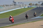 Motorcycle-action-photographs;Trackday-digital-images;donington;donington-park-leicestershire;donington-photographs;event-digital-images;eventdigitalimages;no-limits-trackday;peter-wileman-photography;trackday;trackday-photos