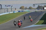 Motorcycle-action-photographs;Trackday-digital-images;donington;donington-park-leicestershire;donington-photographs;event-digital-images;eventdigitalimages;no-limits-trackday;peter-wileman-photography;trackday;trackday-photos