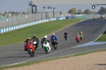 Motorcycle-action-photographs;Trackday-digital-images;donington;donington-park-leicestershire;donington-photographs;event-digital-images;eventdigitalimages;no-limits-trackday;peter-wileman-photography;trackday;trackday-photos