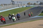 Motorcycle-action-photographs;Trackday-digital-images;donington;donington-park-leicestershire;donington-photographs;event-digital-images;eventdigitalimages;no-limits-trackday;peter-wileman-photography;trackday;trackday-photos