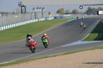 Motorcycle-action-photographs;Trackday-digital-images;donington;donington-park-leicestershire;donington-photographs;event-digital-images;eventdigitalimages;no-limits-trackday;peter-wileman-photography;trackday;trackday-photos