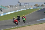 Motorcycle-action-photographs;Trackday-digital-images;donington;donington-park-leicestershire;donington-photographs;event-digital-images;eventdigitalimages;no-limits-trackday;peter-wileman-photography;trackday;trackday-photos