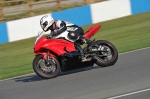 Motorcycle-action-photographs;Trackday-digital-images;donington;donington-park-leicestershire;donington-photographs;event-digital-images;eventdigitalimages;no-limits-trackday;peter-wileman-photography;trackday;trackday-photos