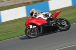Motorcycle-action-photographs;Trackday-digital-images;donington;donington-park-leicestershire;donington-photographs;event-digital-images;eventdigitalimages;no-limits-trackday;peter-wileman-photography;trackday;trackday-photos