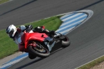 Motorcycle-action-photographs;Trackday-digital-images;donington;donington-park-leicestershire;donington-photographs;event-digital-images;eventdigitalimages;no-limits-trackday;peter-wileman-photography;trackday;trackday-photos