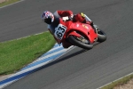 Motorcycle-action-photographs;Trackday-digital-images;donington;donington-park-leicestershire;donington-photographs;event-digital-images;eventdigitalimages;no-limits-trackday;peter-wileman-photography;trackday;trackday-photos