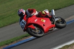 Motorcycle-action-photographs;Trackday-digital-images;donington;donington-park-leicestershire;donington-photographs;event-digital-images;eventdigitalimages;no-limits-trackday;peter-wileman-photography;trackday;trackday-photos