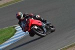 Motorcycle-action-photographs;Trackday-digital-images;donington;donington-park-leicestershire;donington-photographs;event-digital-images;eventdigitalimages;no-limits-trackday;peter-wileman-photography;trackday;trackday-photos