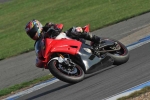 Motorcycle-action-photographs;Trackday-digital-images;donington;donington-park-leicestershire;donington-photographs;event-digital-images;eventdigitalimages;no-limits-trackday;peter-wileman-photography;trackday;trackday-photos