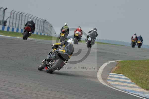 Motorcycle action photographs;Trackday digital images;donington;donington park leicestershire;donington photographs;event digital images;eventdigitalimages;no limits trackday;peter wileman photography;trackday;trackday photos