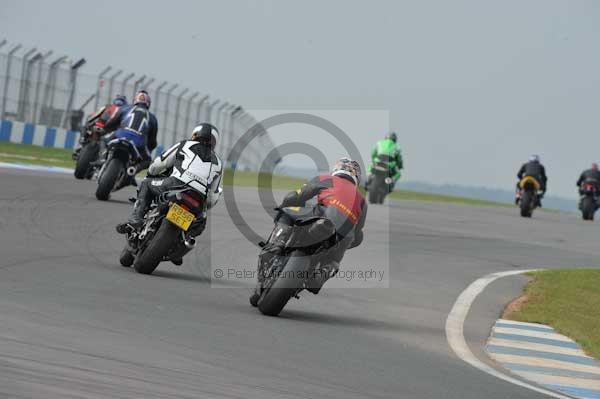Motorcycle action photographs;Trackday digital images;donington;donington park leicestershire;donington photographs;event digital images;eventdigitalimages;no limits trackday;peter wileman photography;trackday;trackday photos