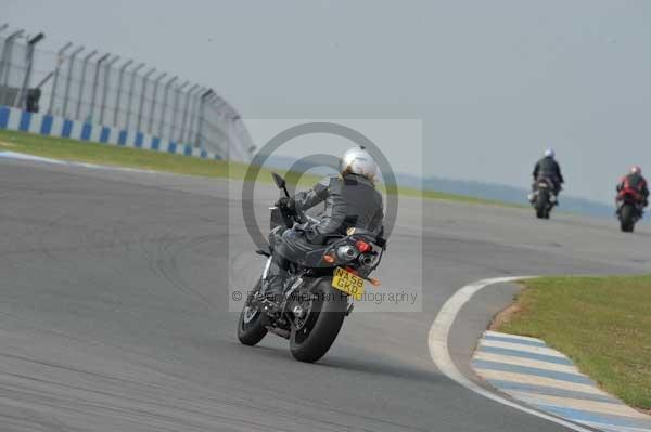 Motorcycle action photographs;Trackday digital images;donington;donington park leicestershire;donington photographs;event digital images;eventdigitalimages;no limits trackday;peter wileman photography;trackday;trackday photos