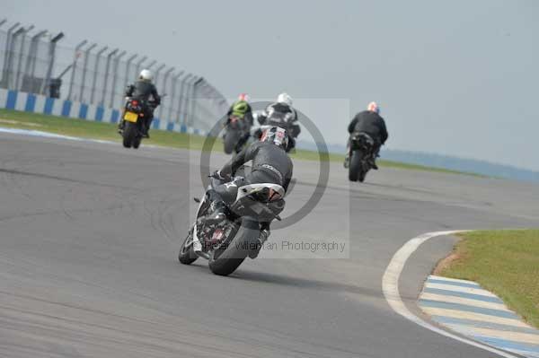 Motorcycle action photographs;Trackday digital images;donington;donington park leicestershire;donington photographs;event digital images;eventdigitalimages;no limits trackday;peter wileman photography;trackday;trackday photos