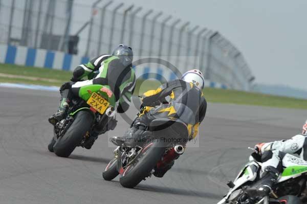 Motorcycle action photographs;Trackday digital images;donington;donington park leicestershire;donington photographs;event digital images;eventdigitalimages;no limits trackday;peter wileman photography;trackday;trackday photos
