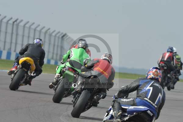 Motorcycle action photographs;Trackday digital images;donington;donington park leicestershire;donington photographs;event digital images;eventdigitalimages;no limits trackday;peter wileman photography;trackday;trackday photos