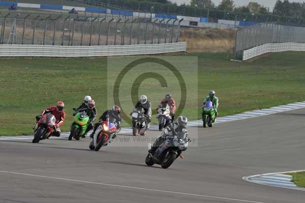 Motorcycle action photographs;Trackday digital images;donington;donington park leicestershire;donington photographs;event digital images;eventdigitalimages;no limits trackday;peter wileman photography;trackday;trackday photos
