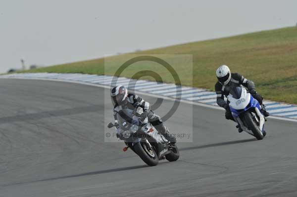 Motorcycle action photographs;Trackday digital images;donington;donington park leicestershire;donington photographs;event digital images;eventdigitalimages;no limits trackday;peter wileman photography;trackday;trackday photos