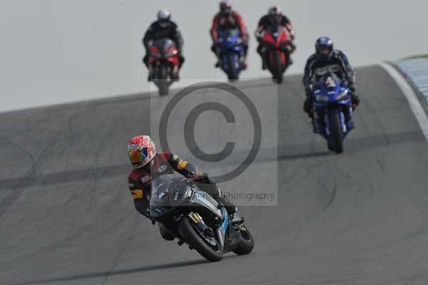 Motorcycle action photographs;Trackday digital images;donington;donington park leicestershire;donington photographs;event digital images;eventdigitalimages;no limits trackday;peter wileman photography;trackday;trackday photos