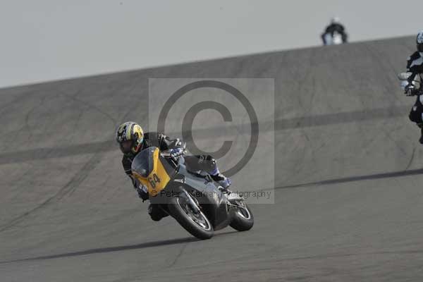 Motorcycle action photographs;Trackday digital images;donington;donington park leicestershire;donington photographs;event digital images;eventdigitalimages;no limits trackday;peter wileman photography;trackday;trackday photos