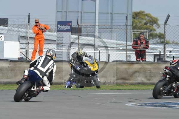 Motorcycle action photographs;Trackday digital images;donington;donington park leicestershire;donington photographs;event digital images;eventdigitalimages;no limits trackday;peter wileman photography;trackday;trackday photos