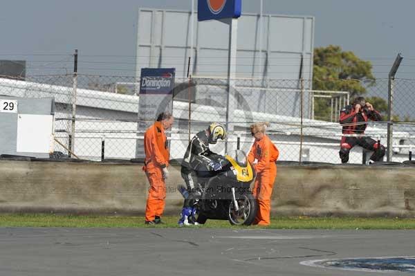 Motorcycle action photographs;Trackday digital images;donington;donington park leicestershire;donington photographs;event digital images;eventdigitalimages;no limits trackday;peter wileman photography;trackday;trackday photos