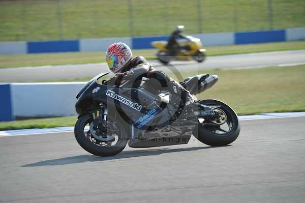 Motorcycle action photographs;Trackday digital images;donington;donington park leicestershire;donington photographs;event digital images;eventdigitalimages;no limits trackday;peter wileman photography;trackday;trackday photos