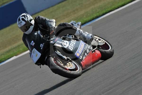 Motorcycle action photographs;Trackday digital images;donington;donington park leicestershire;donington photographs;event digital images;eventdigitalimages;no limits trackday;peter wileman photography;trackday;trackday photos